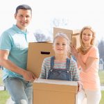 The Homestead: Tips for Finding the Best Place to Raise a Family